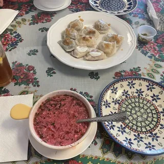Zurek