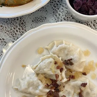 Red Cabbage