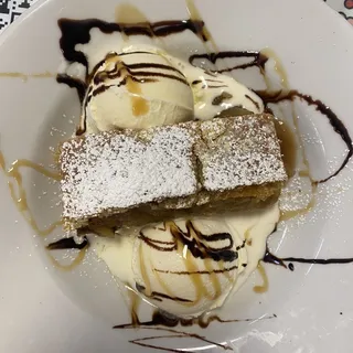 Apple Pie