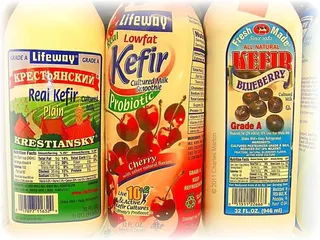 Azalea International Deli