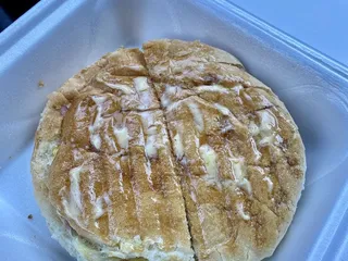 Abritus Mini Market and Deli