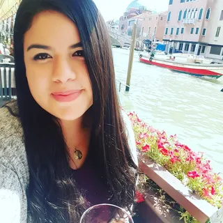 Dannica D.