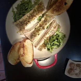 Bone marrow