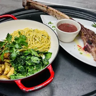 Tomahawk