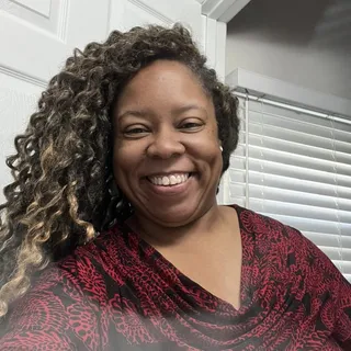 Kendra R.