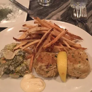 grilled fish, seafood, food, grilled seafood, fish