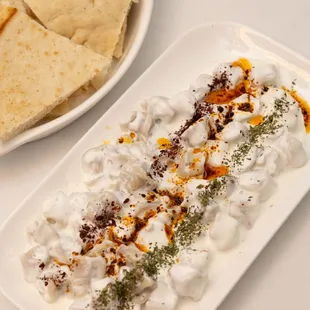 sashimi, food, sushi, sushi and sashimi