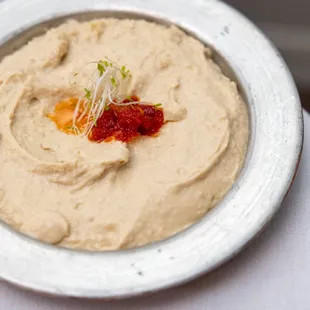 food, chowder, soups and chowder, soup