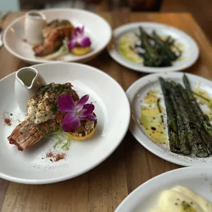 food, bbq ribs, ribs