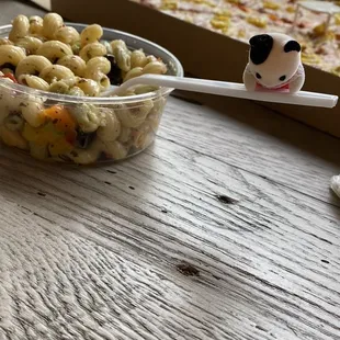 Pasta