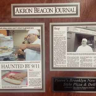 A testament to fortitude and perseverance!