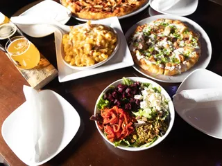 Rockstone & Big Lug Taproom