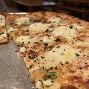 Pies & Pints - Lexington