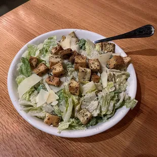 salads, food, salad