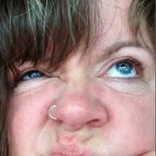 Jodi S.