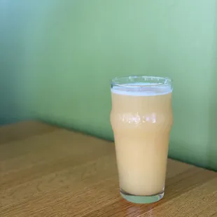 Beer