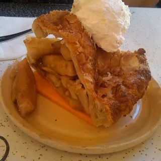 Apple Pie