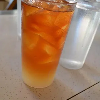 Arnold Palmer