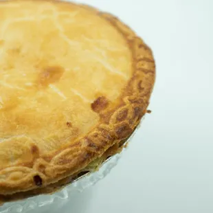 Pies