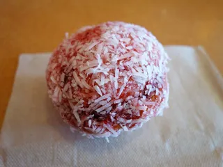 Lulu's Bakery