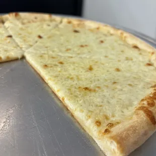 Piesano East Coast Pizza