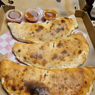 burrito, food, wraps, burritos and wraps