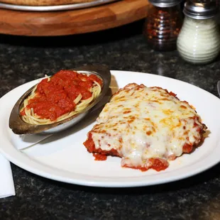 food, pasta, pasta dish