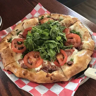 Jexica Pie