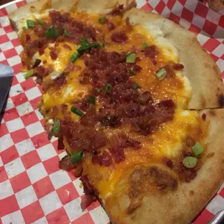 Jolene Pie