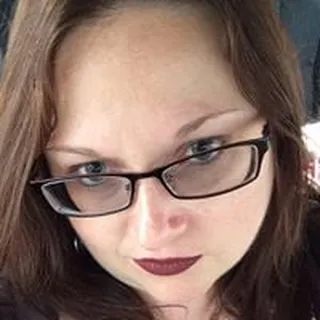 Brittany W.