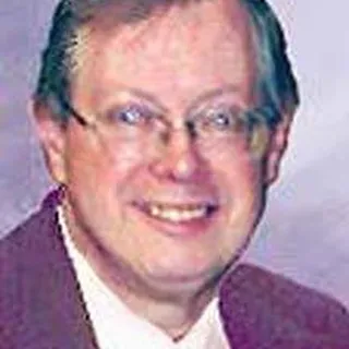 Jim T.