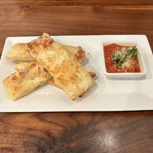 Marinara