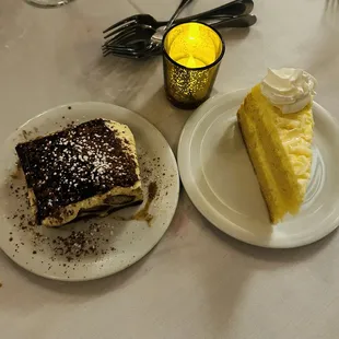 dessert, food