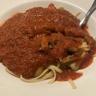 Marinara
