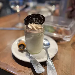 DESSERT!!!!