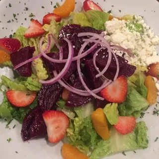 Beet Salad