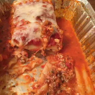 wraps, burritos and wraps, food, burrito