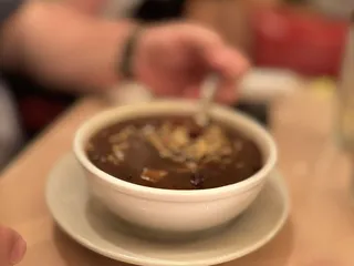 Polish Village Cafe