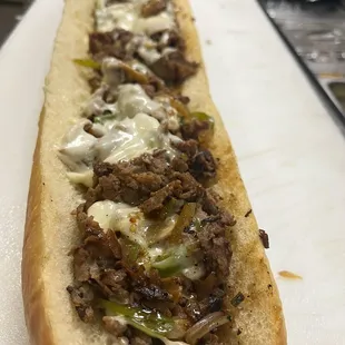 20&quot; Philly