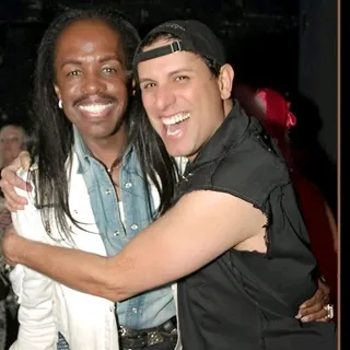 Michael L.