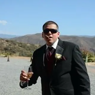 Chris Z.