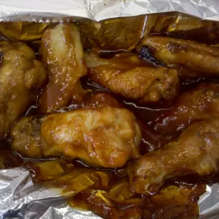Wings