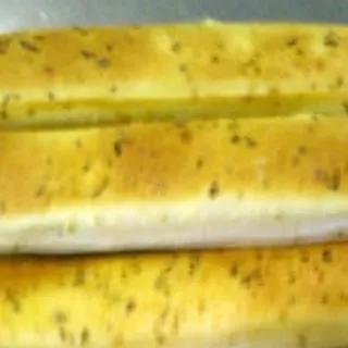 Bread Sticks