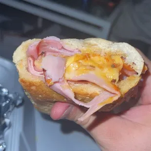 sandwich, food, sandwiches