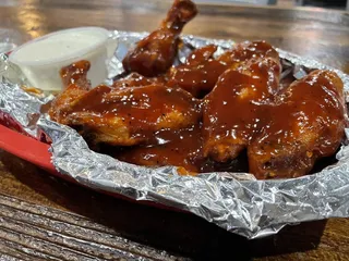 Arizona Pizza Company