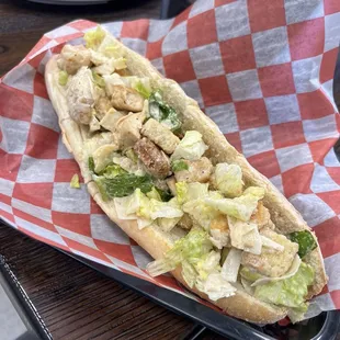 sandwiches, sandwich, food