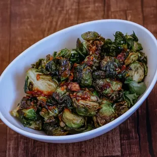 food, sushi and sashimi