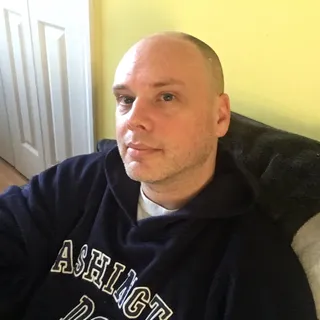 Michael A.