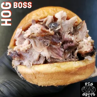 sandwiches, sandwich, food