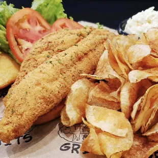 sandwich, sandwiches, food